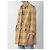 Burberry Trench Short Check Summerside Multicolor - vista 2