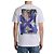 Off White Bacco Arrow Skate T-Shirt Weiß - Ansicht 2