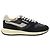 Autry Sneakers Reelwind Low Nero