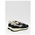 Autry Sneakers Reelwind Low Nero - vista 3