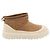 Classic Ultra Mini Weather Hybrid Ugg Braun