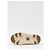 Classic Ultra Mini Weather Hybrid Ugg Braun - Ansicht 4
