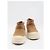 Classic Ultra Mini Weather Hybrid Ugg Braun - Ansicht 5