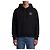 Off White Felpa con cappuccio Offline Half Arrow Skate Nero