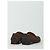 Mocassini Tod's in camoscio marrone - vista 3