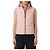 Burberry Cheswick packable gilet Pink
