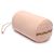 Burberry Cheswick packable gilet Pink - view 4