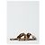 Dolce & Gabbana Leo Leo Print Gummischlappen braun - Ansicht 3