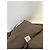 Moncler Norbert Giubotto Daunenjacke Grau - Ansicht 13