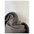 Moncler Norbert Giubotto Daunenjacke Grau - Ansicht 14