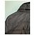 Moncler Norbert Giubotto Daunenjacke Grau - Ansicht 15