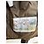 Moncler Norbert Giubotto Daunenjacke Grau - Ansicht 6