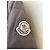 Moncler Norbert Giubotto Daunenjacke Grau - Ansicht 7
