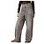 Golden Goose Jeans Boyfriend Vintage Melody Grigio
