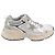 Golden Goose Lightstar Sneaker grau