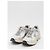Golden Goose Lightstar Sneaker grau - Ansicht 2