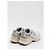 Golden Goose Lightstar Sneaker grau - Ansicht 3