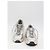 Golden Goose Lightstar Sneaker grau - Ansicht 5
