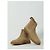 Common Projects Beige suede Chelsea boots - view 5