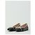 Valentino Garavani Bailarinas VLogo Signature Negro - vista 2