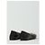 Valentino Garavani Bailarinas VLogo Signature Negro - vista 3
