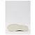 Scarpe stringate Church's Longsight 2 in pelle beige - vista 4