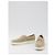 Scarpe stringate Church's Longsight 2 in pelle beige - vista 5