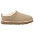 Ugg Classic Micro Boots Beige Leather