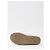 Ugg Classic Micro Boots Beige Leather - view 4