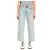 Haikure Betty Soft Stained Sky Denimhose Hellblau