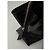 Attico Sac La Passeggiata top handle Coffee medium Marron - vue 4