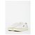 Autry Sneakers Medalist Low Bianco - vista 2