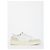 Autry Sneakers Medalist Low Bianco - vista 4