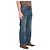 Medusa Versace Vintage Shibuya jeans Blue