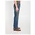 Medusa Versace Vintage Shibuya jeans Blue - view 2