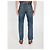 Medusa Versace Vintage Shibuya jeans Blue - view 3