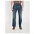 Medusa Versace Vintage Shibuya jeans Blue - view 4