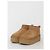 Ugg Classic Ultra Mini Platform Brown - view 2