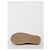Ugg Classic Ultra Mini Platform Brown - view 4