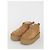 Ugg Classic Ultra Mini Platform Brown - view 5