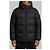 Burberry Reversible Snowdonia Check down jacket Beige - view 4