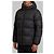 Burberry Reversible Snowdonia Check down jacket Beige - view 5