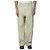 Willy Chavarria Toluca Hose beige