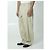 Willy Chavarria Toluca Hose beige - Ansicht 2