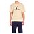 Valentino Garavani T-shirt in jersey di cotone Crudo