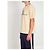 Valentino Garavani T-shirt in jersey di cotone Crudo - vista 2