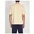 Valentino Garavani T-shirt in jersey di cotone Crudo - vista 4