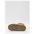 Fendi FF motif brown suede afterski boots - view 4