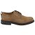 Church's Scarpe stringate Pentire 2.0 Marrone