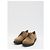 Church's Scarpe stringate Pentire 2.0 Marrone - vista 2
